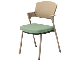 �R�N�� ��c�C�X �v���b�e�B �Œ�r�^�C�v �w�� K17Z02CZ2J1K2