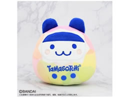 �o���_�C�i���R�k�C IN Tamagotchi ���܂����� �݂݂���