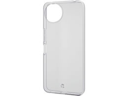 GR AQUOS wish4 \tgP[X ^ NA PM-S241UCTCR