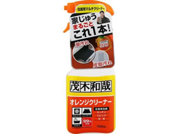 bN Ζؘa IWN[i[ Zp 700mL C00462