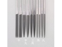 GXR ₷  ɑe 215mm EA521VK-5A