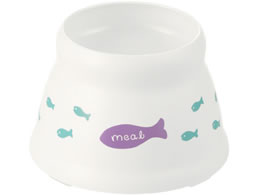 b`F ڂɂ rt LbgfBbV SS zCg