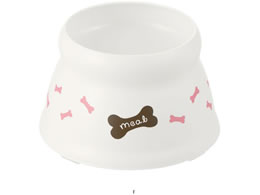 b`F ڂɂ rt hbOfBbV S zCg