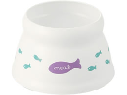 b`F ڂɂ rt LbgfBbV S zCg