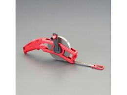 GXR  (XeXe[v) 13mm~30m EA720LK-30