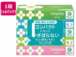 qlsA lslseBV 150g ԕ 5~18pbN