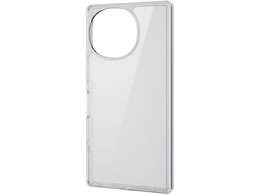 GR AQUOS R9 nCubhP[X ϏՌ NA PM-S242HVCKCR