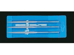 GXR ₷  eEEז 3{g 160mm