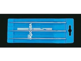 GXR ₷  eEEז 3{g 160mm EA521VL-3