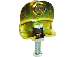 HELM/�܏����p�P�� HE-2WHB-F�V���[�Y