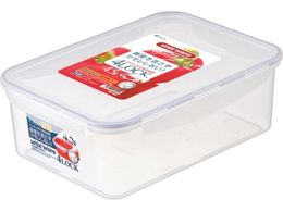 AXx ^CgbN TLO-70EAG 334009