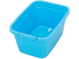 VP g{ p^^CW{ t u[60L 799