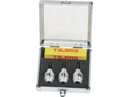 �^�W�} CV���X�g���b�p�[ ���L�\�P 14�E22�E38�Z�b�g DK-MS3SSET