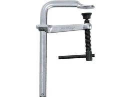 TRUSCO LNvW^ őJ200mm~[120mm GLB200