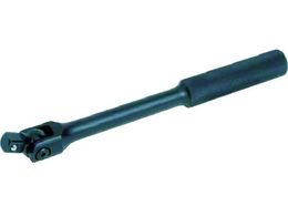 WILLIAMS/1/2hCu tbNXnh