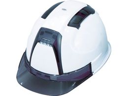 g[[ZteB TOYO ʋCEtwbg() NO.390F-OTSS-W