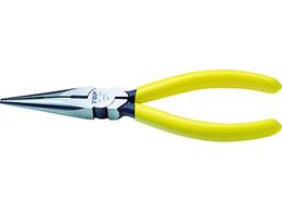 TOP/���W�I�y���`