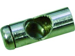 STS tj^[tHƗpIES-55p[c[ TIP-55SM TIP-55SM