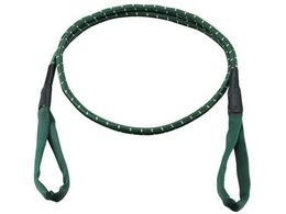 TRUSCO [vXO 0.5t 13mm~2.0m TRS5-20