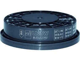 �V�Q�}�c �����p��ߍ�U2W U2W