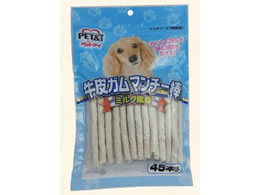 �y�b�g�A�C ����K�� �}���`�[�_ �~���N����