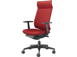 RN EBU[h4 ubNVF T^I J[}C(U)