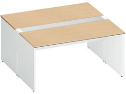 RN WV+{ Jz1500~1600 i` zCg