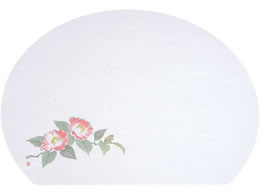 A[ebN ڎO ΃}bg RۉԘa100 