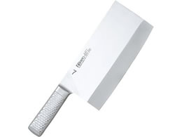 Љ쏊 uCg M11PRO ؕ M1169 #7 7909200