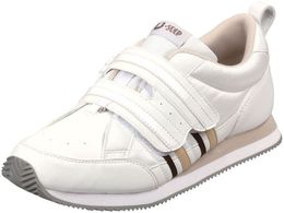 ���[���X�^�[ V�X�e�b�v 06 �j�����p 4E �z���C�g 27.0cm