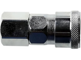 �V�����@ �J�v���\�P�b�g �o�� A-23FB