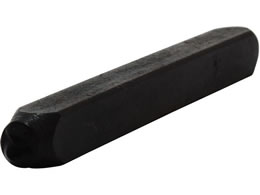 �V�����@ �������� ���ʐ��� 3mm 3 SP3-3