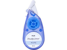 vX }[J[e[v StudyLiner X^fBCi[ u[ i~i~ 51770