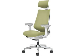 RN `FA fI2 A~r NbV OXO[