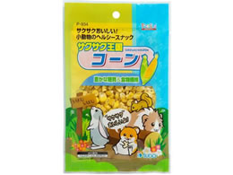 �X�h�[ �T�N�T�N���� �R�[�� ��20g