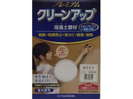 �t�W�������w �v���~�A���]���y�Ǎ� 1�� �z���C�g