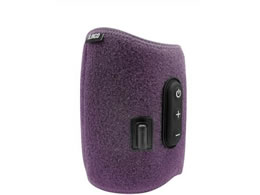 �A���C���R �t�b�g�G�A�[ �� �p�[�v�� MCB072V