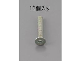 GXR ZptM{g ON[g 12{ M5~20mm