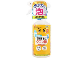 bN  NG_AXv[ { 400mL