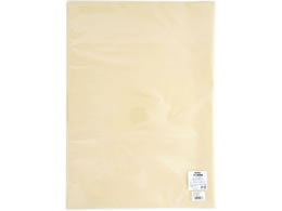 VW} wCR[ PCJ[t  Xg[ 50 002111803