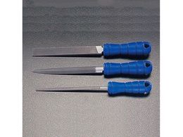 GXR ₷ 3 3{g e 150mm EA521VM-3B