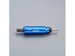 GXR gNA_v^[ 0.6-4.5cN.m EA723HA-2