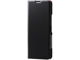 GR Xperia10 VI 蒠P[X y ubN PM-X241PLFUBK