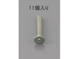 GXR ZptM{g ON[g 11{ M6~18mm