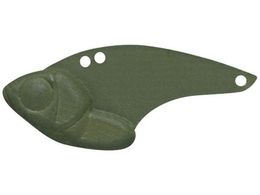 WbJ TM N{[ 2.0g #I[u