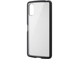 GR Xperia10 VI P[X nCubh ubN PM-X241TSLFCBK