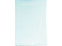 jbg |X^[P[X(hJ^) B2p 355-11