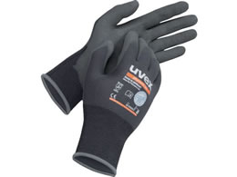 UVEX tBm~bN Cg S 6004067