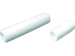 fuR Sn kу[[ 22cm (2{) A90031