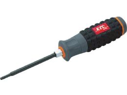 KTC T^gNXhCoT25 D1T-T25